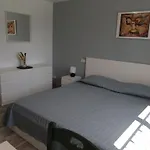 The Lemon Grove House