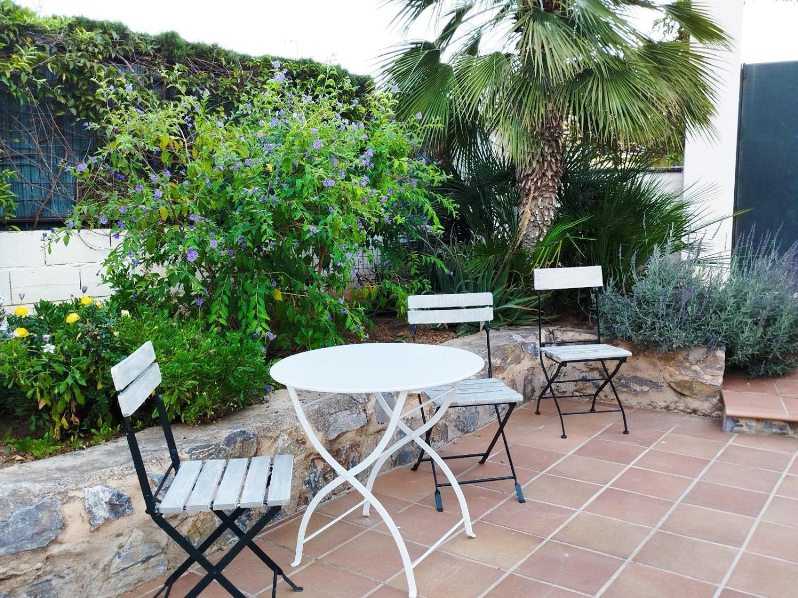 Casa vacanze The Lemon Grove House *